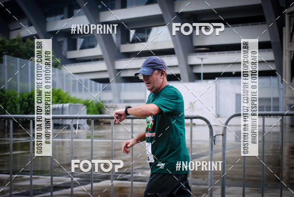 Buy your photos of the eventTreino no Maracan pelo Estdio on Fotop