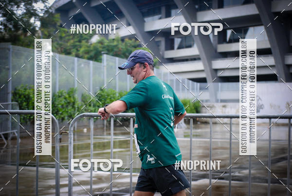 Buy your photos of the eventTreino no Maracan pelo Estdio on Fotop