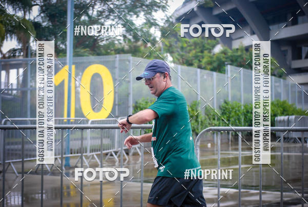 Buy your photos of the eventTreino no Maracan pelo Estdio on Fotop