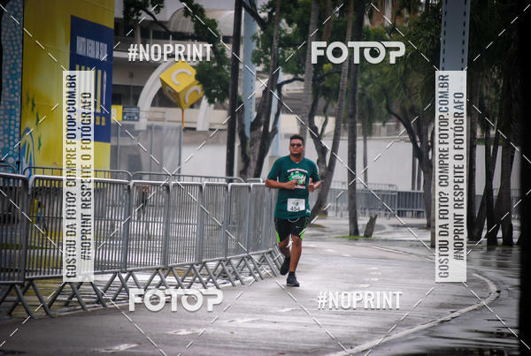 Buy your photos of the eventTreino no Maracan pelo Estdio on Fotop