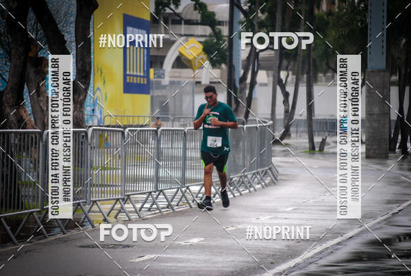 Buy your photos of the eventTreino no Maracan pelo Estdio on Fotop