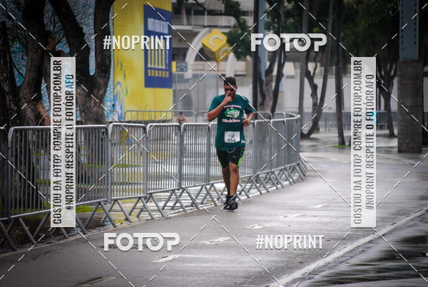 Buy your photos of the eventTreino no Maracan pelo Estdio on Fotop