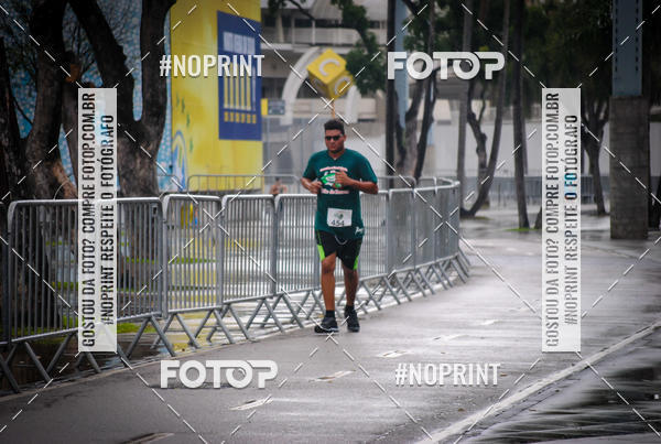 Buy your photos of the eventTreino no Maracan pelo Estdio on Fotop