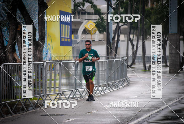 Buy your photos of the eventTreino no Maracan pelo Estdio on Fotop