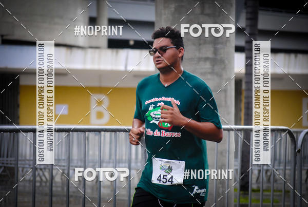 Buy your photos of the eventTreino no Maracan pelo Estdio on Fotop