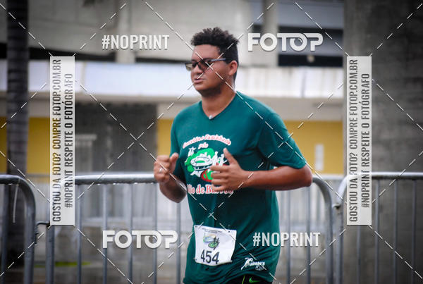 Buy your photos of the eventTreino no Maracan pelo Estdio on Fotop