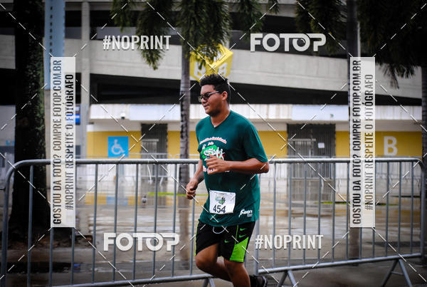 Buy your photos of the eventTreino no Maracan pelo Estdio on Fotop