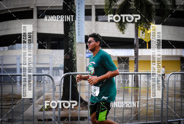 Buy your photos of the eventTreino no Maracan pelo Estdio on Fotop