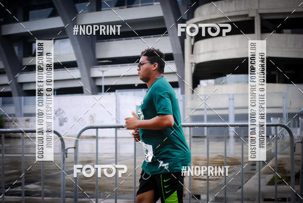 Buy your photos of the eventTreino no Maracan pelo Estdio on Fotop