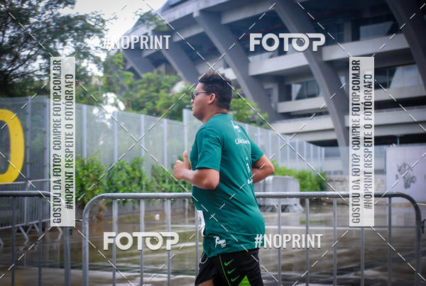 Buy your photos of the eventTreino no Maracan pelo Estdio on Fotop