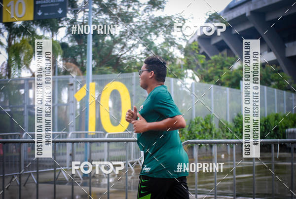 Buy your photos of the eventTreino no Maracan pelo Estdio on Fotop