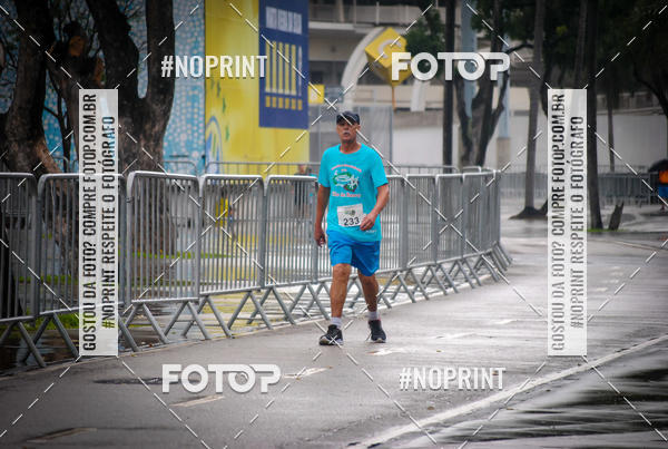 Buy your photos of the eventTreino no Maracan pelo Estdio on Fotop