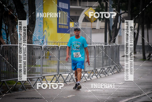 Buy your photos of the eventTreino no Maracan pelo Estdio on Fotop