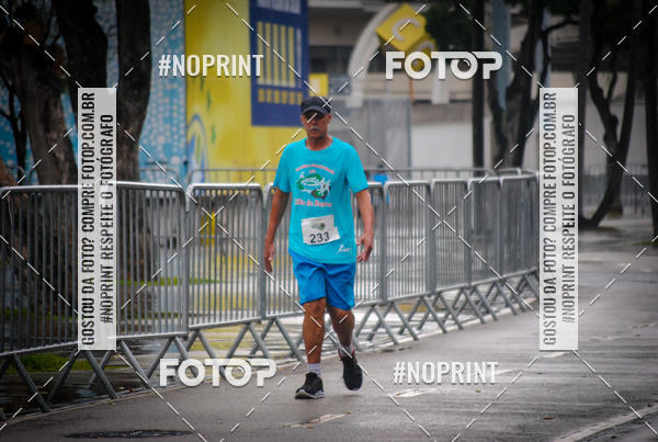 Buy your photos of the eventTreino no Maracan pelo Estdio on Fotop