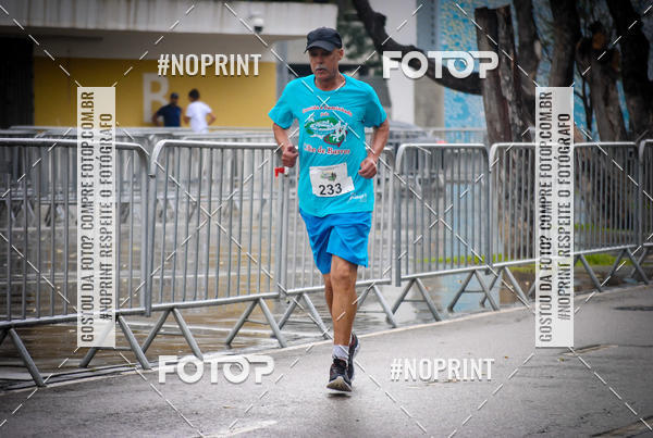 Buy your photos of the eventTreino no Maracan pelo Estdio on Fotop