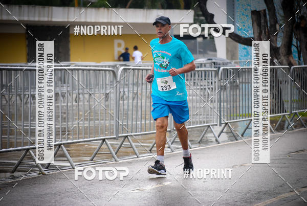 Buy your photos of the eventTreino no Maracan pelo Estdio on Fotop