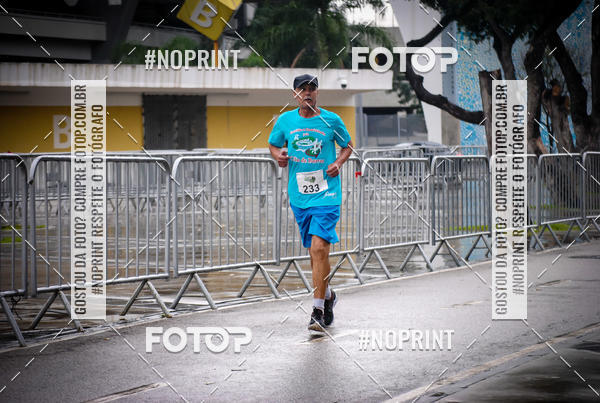 Buy your photos of the eventTreino no Maracan pelo Estdio on Fotop