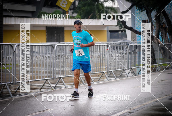 Buy your photos of the eventTreino no Maracan pelo Estdio on Fotop