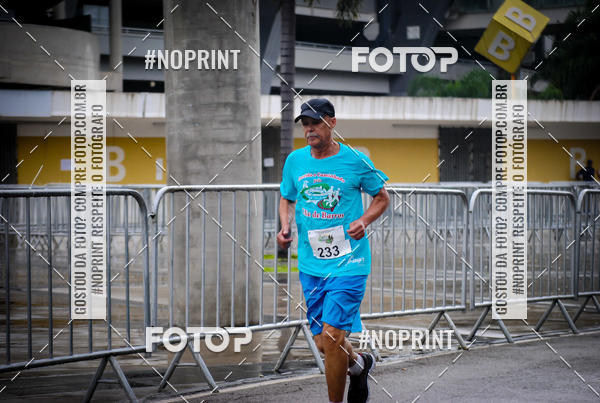 Buy your photos of the eventTreino no Maracan pelo Estdio on Fotop