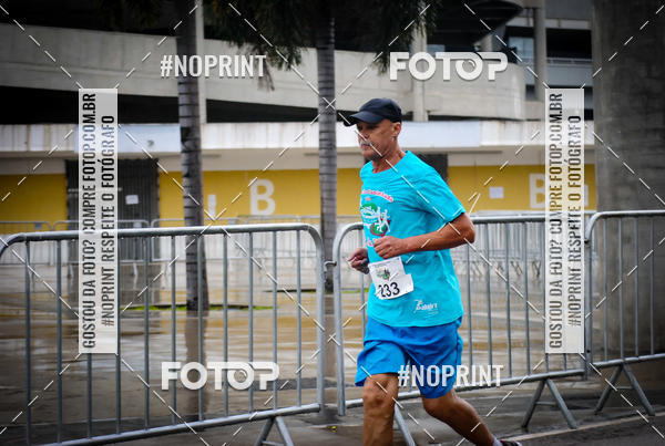 Buy your photos of the eventTreino no Maracan pelo Estdio on Fotop