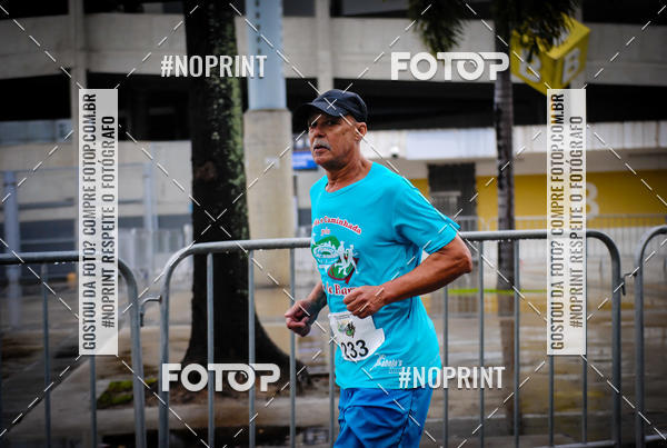 Buy your photos of the eventTreino no Maracan pelo Estdio on Fotop