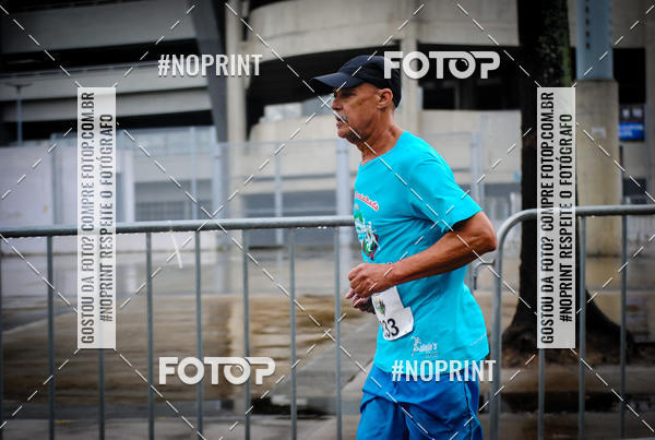 Buy your photos of the eventTreino no Maracan pelo Estdio on Fotop