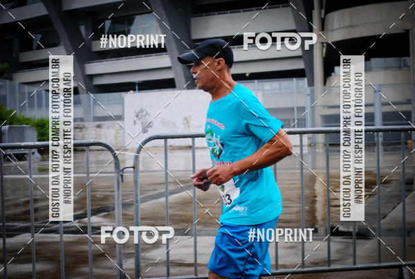 Buy your photos of the eventTreino no Maracan pelo Estdio on Fotop