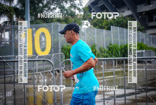 Buy your photos of the eventTreino no Maracan pelo Estdio on Fotop