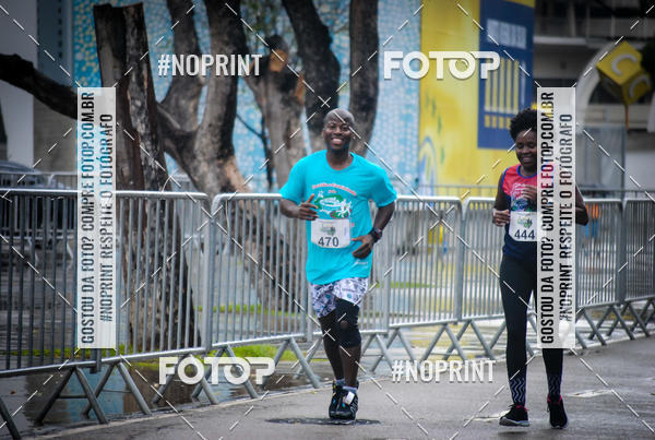 Buy your photos of the eventTreino no Maracan pelo Estdio on Fotop