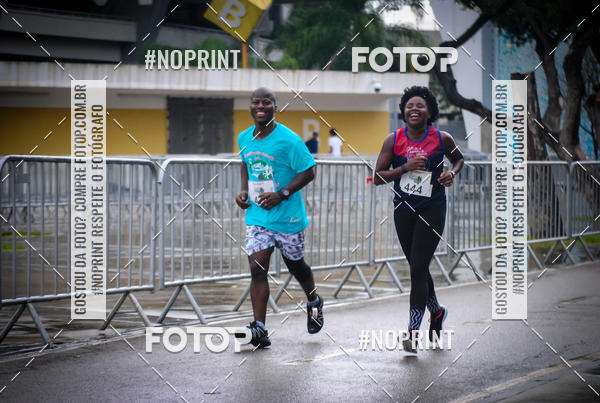 Buy your photos of the eventTreino no Maracan pelo Estdio on Fotop