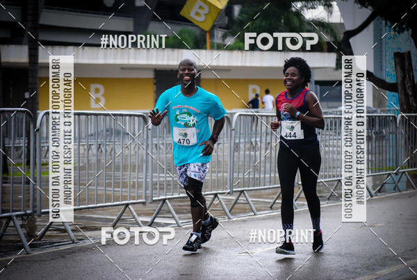 Buy your photos of the eventTreino no Maracan pelo Estdio on Fotop