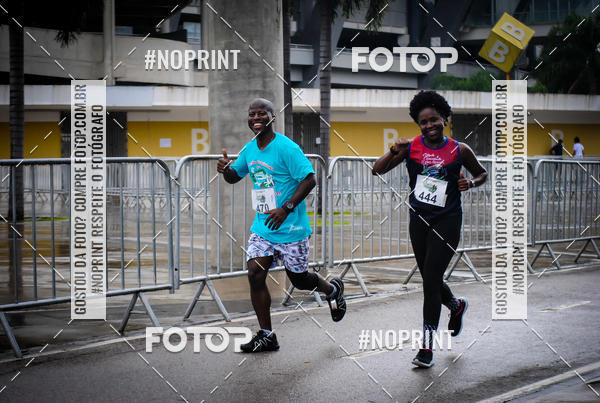 Buy your photos of the eventTreino no Maracan pelo Estdio on Fotop