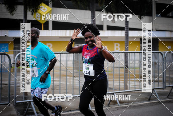 Buy your photos of the eventTreino no Maracan pelo Estdio on Fotop