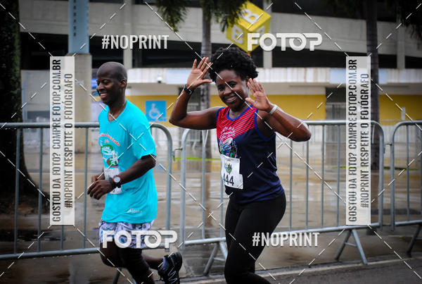 Buy your photos of the eventTreino no Maracan pelo Estdio on Fotop