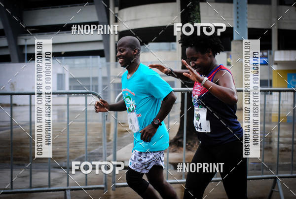 Buy your photos of the eventTreino no Maracan pelo Estdio on Fotop