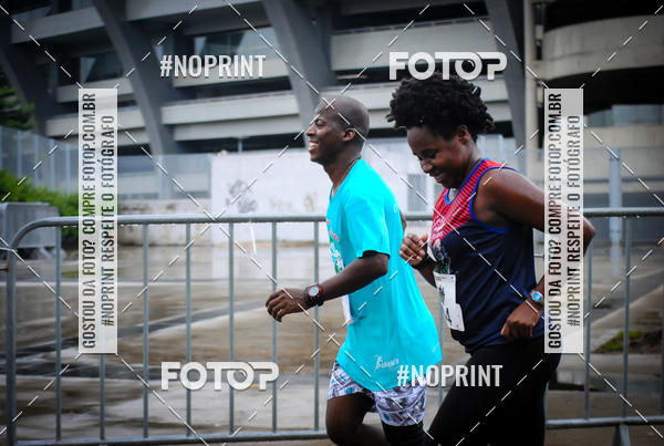 Buy your photos of the eventTreino no Maracan pelo Estdio on Fotop