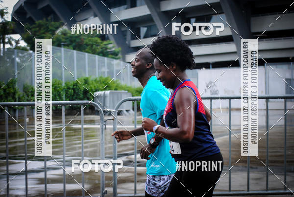 Buy your photos of the eventTreino no Maracan pelo Estdio on Fotop