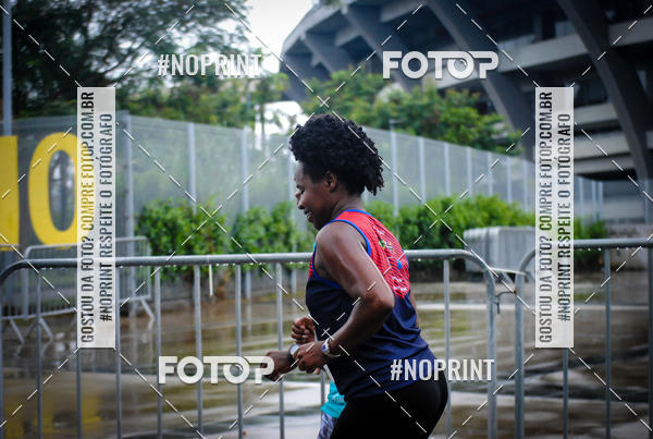 Buy your photos of the eventTreino no Maracan pelo Estdio on Fotop