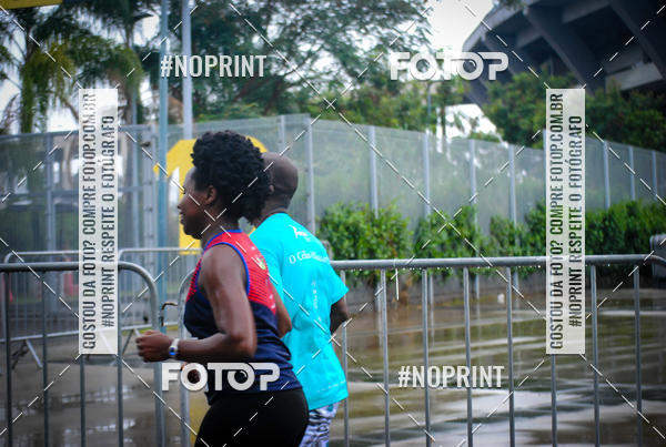 Buy your photos of the eventTreino no Maracan pelo Estdio on Fotop