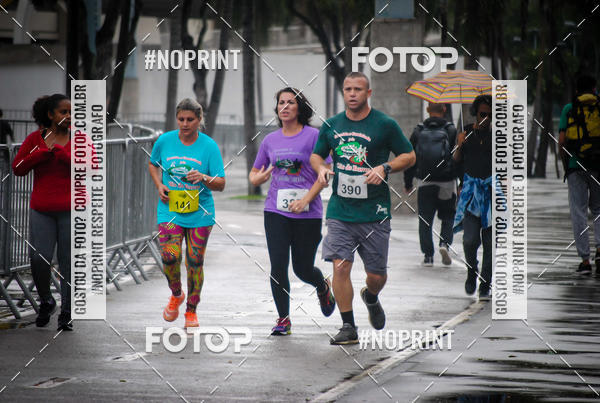 Buy your photos of the eventTreino no Maracan pelo Estdio on Fotop