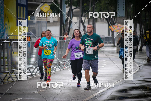 Buy your photos of the eventTreino no Maracan pelo Estdio on Fotop