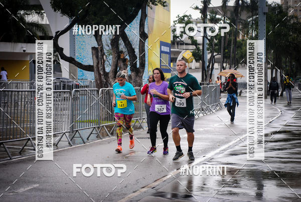Buy your photos of the eventTreino no Maracan pelo Estdio on Fotop