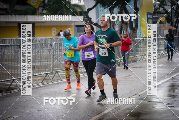 Buy your photos of the eventTreino no Maracan pelo Estdio on Fotop