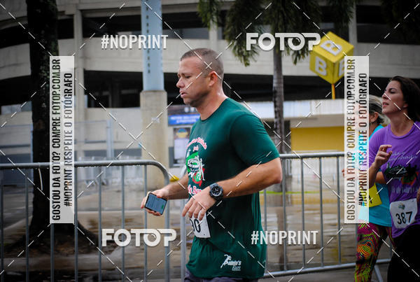 Buy your photos of the eventTreino no Maracan pelo Estdio on Fotop