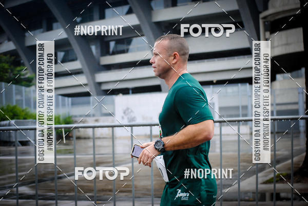 Buy your photos of the eventTreino no Maracan pelo Estdio on Fotop