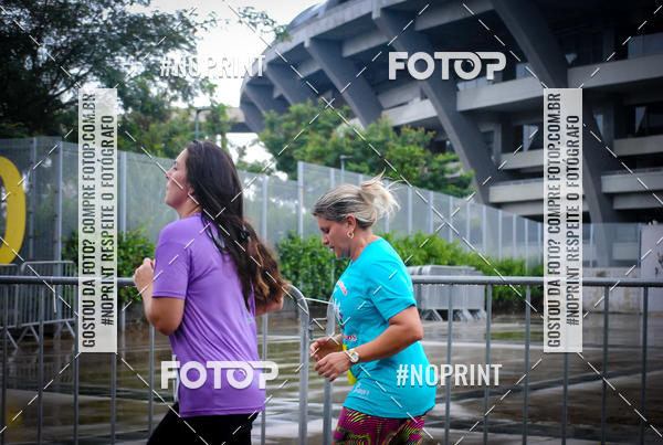 Buy your photos of the eventTreino no Maracan pelo Estdio on Fotop