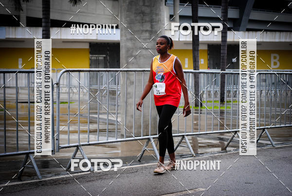 Buy your photos of the eventTreino no Maracan pelo Estdio on Fotop