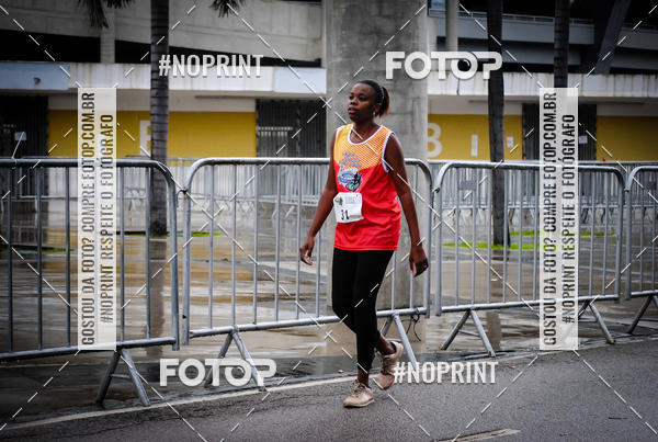 Buy your photos of the eventTreino no Maracan pelo Estdio on Fotop