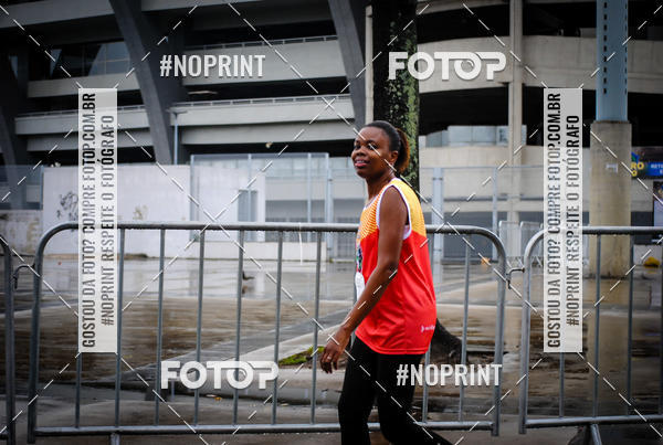 Buy your photos of the eventTreino no Maracan pelo Estdio on Fotop