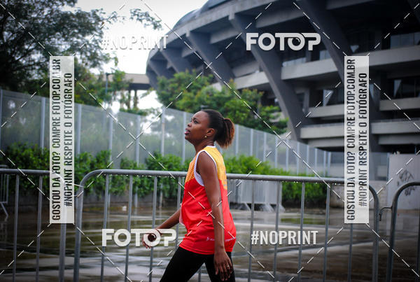 Buy your photos of the eventTreino no Maracan pelo Estdio on Fotop